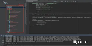 Java--SpringBoot-43-Mybatis-11-MybatisPlus Generator代码生成器
