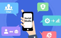 如何高效开发端智能算法？MNN 工作台 Python 调试详解