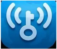 2018年非PC网络成主力,WiFi将超越固网