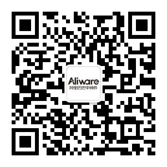 qrcode_for_gh_94efc5c3f960_344.jpg