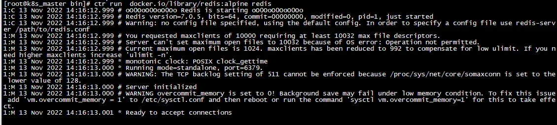 ---.webp.jpg ---.webp.jpg