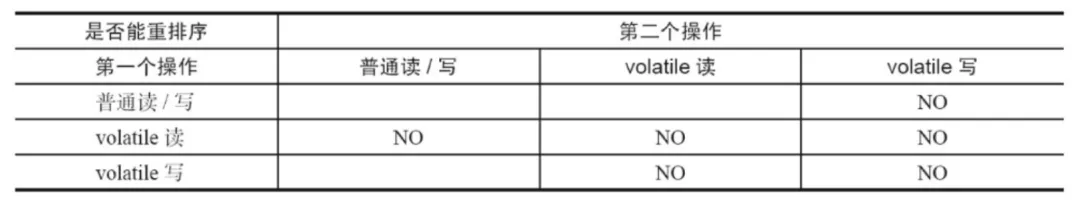 微信图片_20220416173822.png