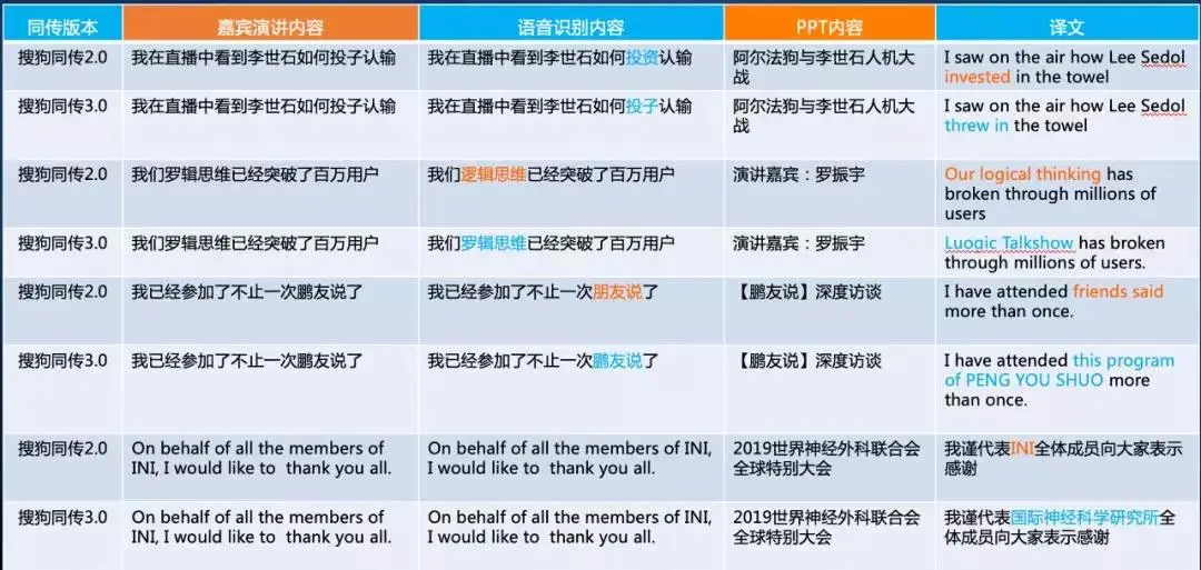 微信图片_20211202200317.jpg