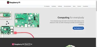 树莓派4B安装官方64位桌面系统