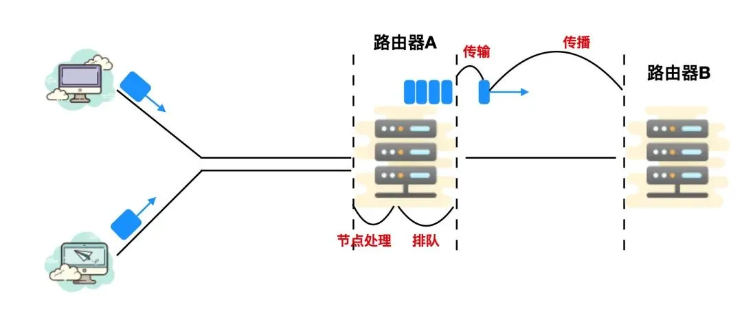 微信图片_20220417165600.jpg