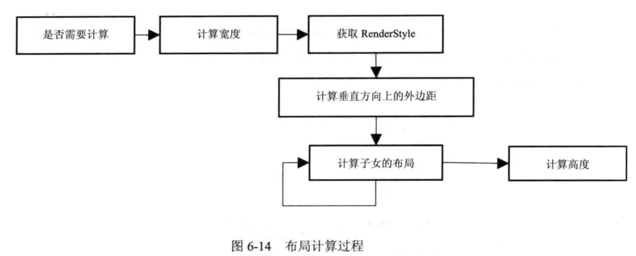 微信图片_20220512133558.png