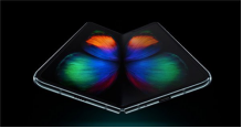 Galaxy Fold2再爆料，除了高刷还会降价