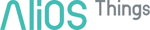阿里云物联网操作系统AliOS Things获国家重点研发计划立项