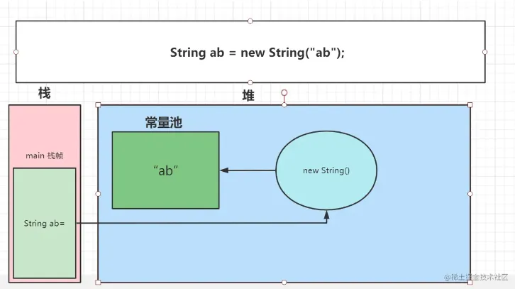 微信截图_20220523200745.png