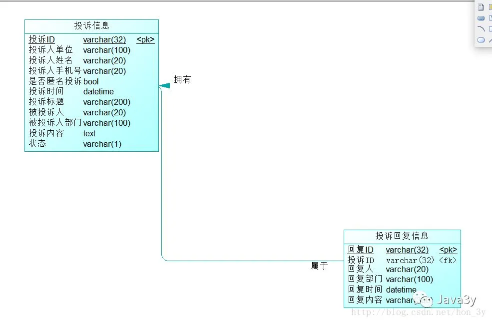 微信图片_20220412000718.jpg