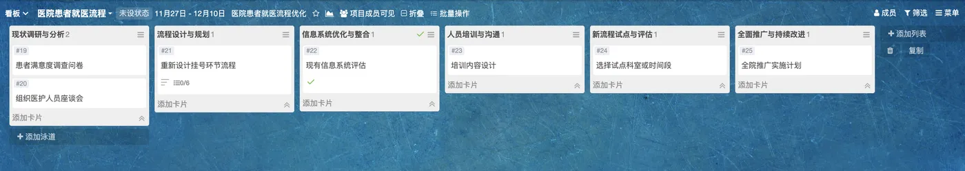 7-医患流程看板.png