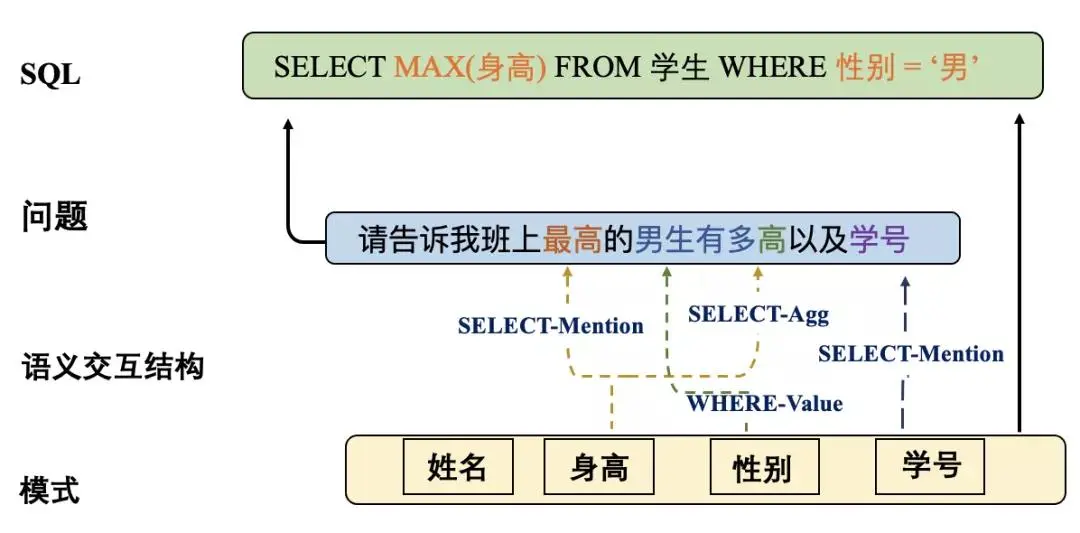 微信图片_20211206154727.jpg