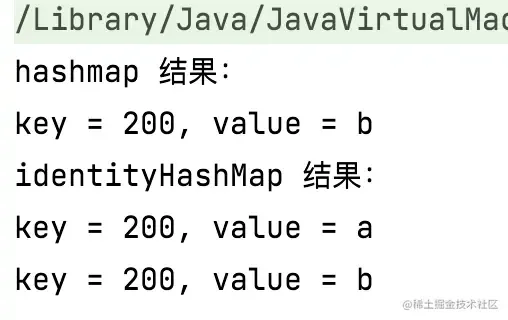 1671187213761.jpg