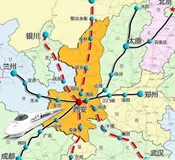 【数据结构与算法】图的基础概念和数据模型