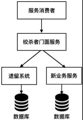 微信图片_20220123184534.jpg