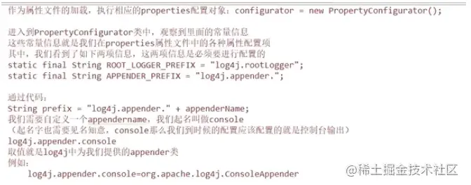 微信截图_20220609164333.png