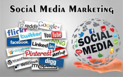社交媒体营销有什么作用？