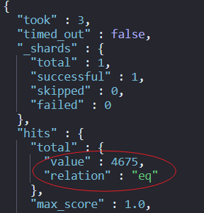 20190414001244253.png