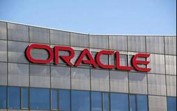 Oracle+英特尔，数据处理效率提升不止一点点