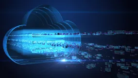 【云原生 | 27】Docker部署运行开源消息队列实现RabbitMQ