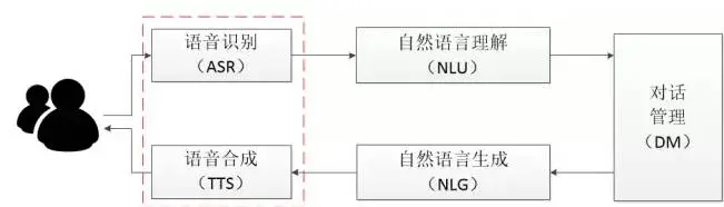 微信图片_20211126183813.jpg