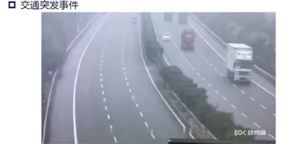 视频事件检测（上）| 学习笔记