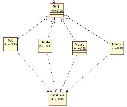 20141102113433696.jpg 20141102113433696.jpg