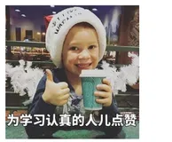 MySQL之like操作符