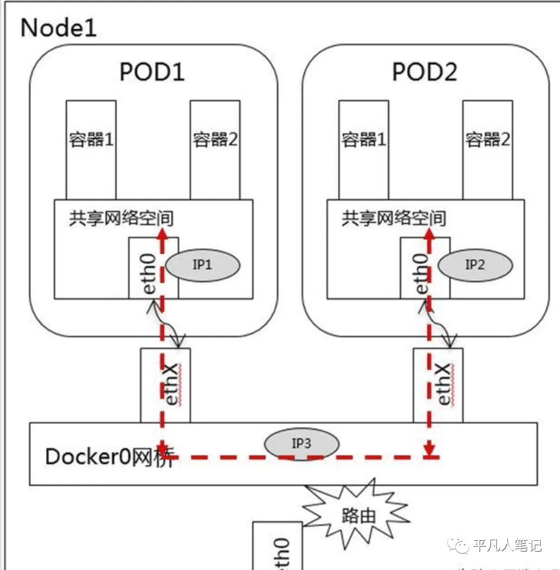 微信图片_20220414193721.png