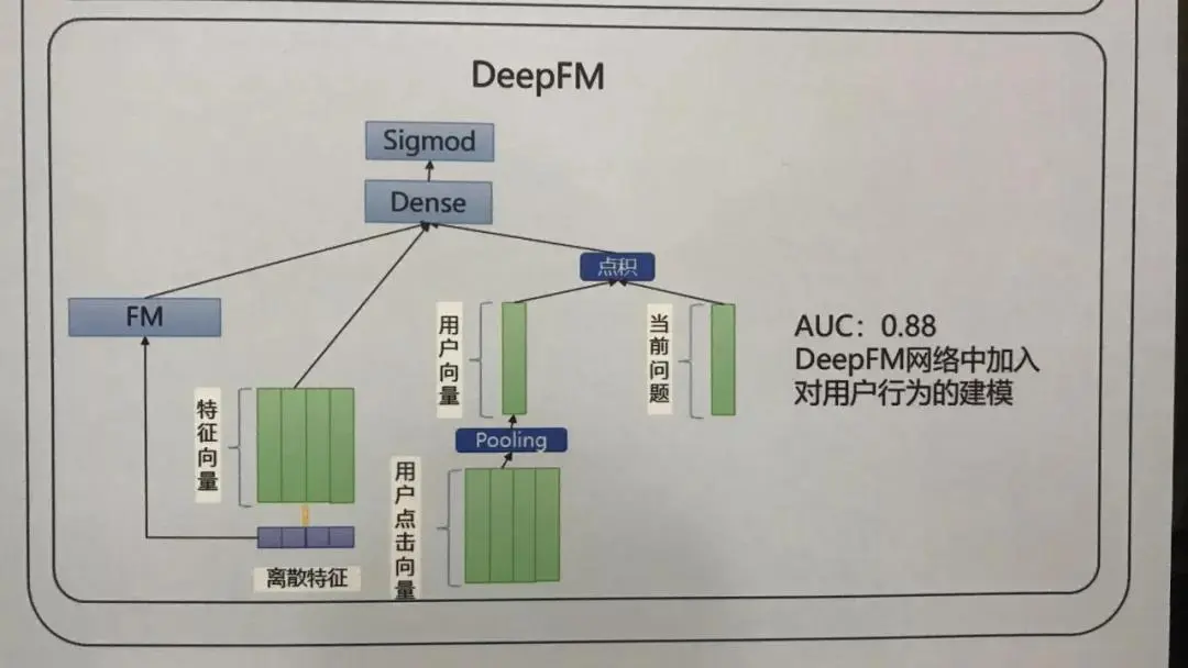 微信图片_20211202211926.jpg