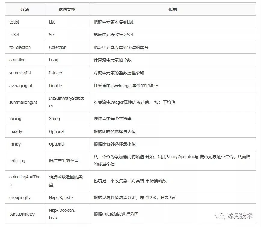 微信图片_20211118181028.jpg