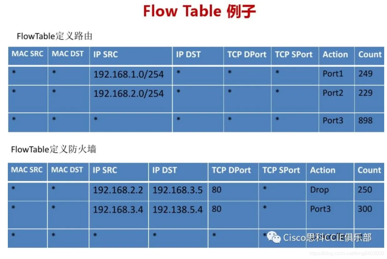 微信图片_20220112142428.png