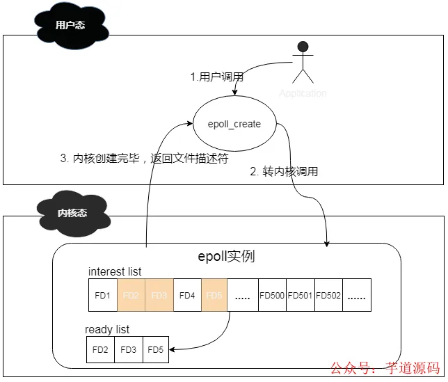 微信图片_20220908153358.png