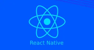 React Native 迎来重大架构升级，性能将大幅提升