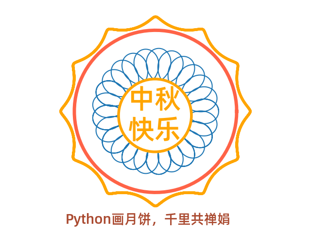 5.png 5.png