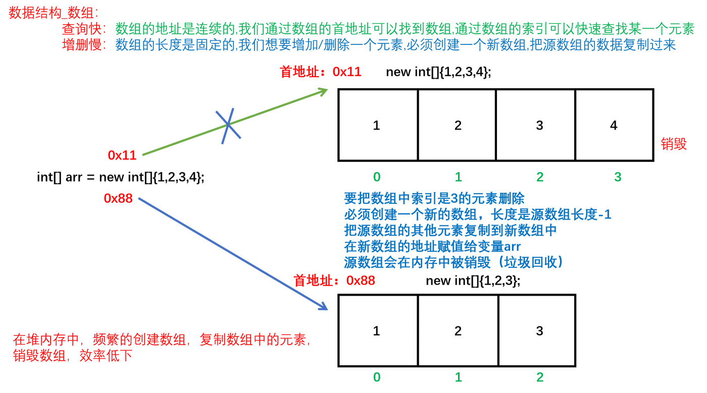 微信图片_20220426125716.png