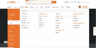MaxCompute+DataWorks 最佳实践(一)|学习笔记