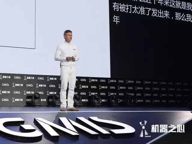 微信图片_20211128184914.jpg 微信图片_20211128184914.jpg