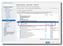 【CMake】Android Studio 中使用 CMake 编译单个 C++ 源文件 ( 常用的 CMake 命令解析 )（一）