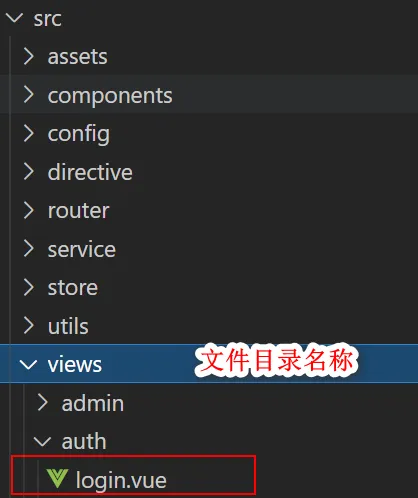 vue-admin-chart,vue-admin代码目录,vue-admin登陆页面,vue登陆,vue-pinia