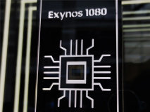 三星推出Exynos 1080，5nm工艺+EUV