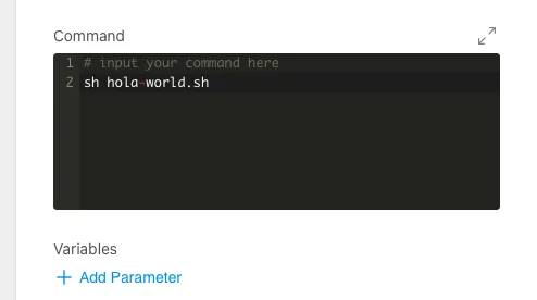 用阿里云 DevOps Flow 实现 ECS 部署自动化：从准备到落地的完整指南