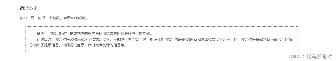 5185613c52c14c879b2ff3904cd2f981.png 5185613c52c14c879b2ff3904cd2f981.png