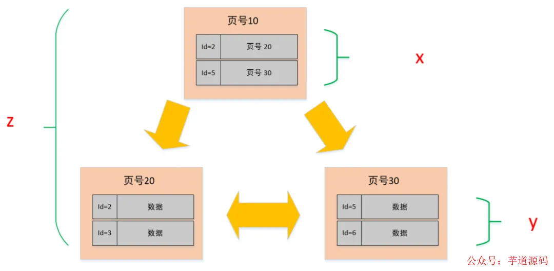 微信图片_20220908112647.png