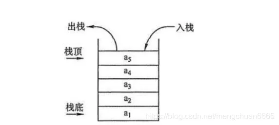 微信图片_20221010171016.png