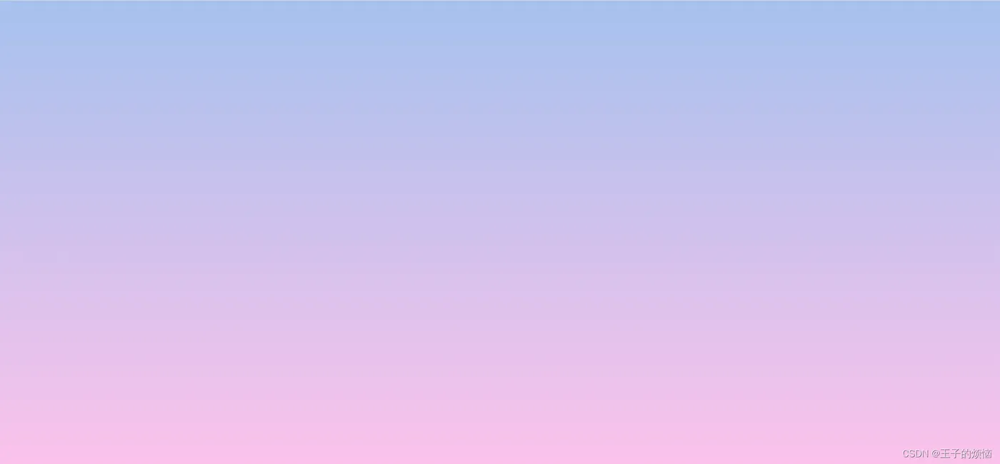 0c43b2556bb145d6b162b71ca0bcfb69.png
