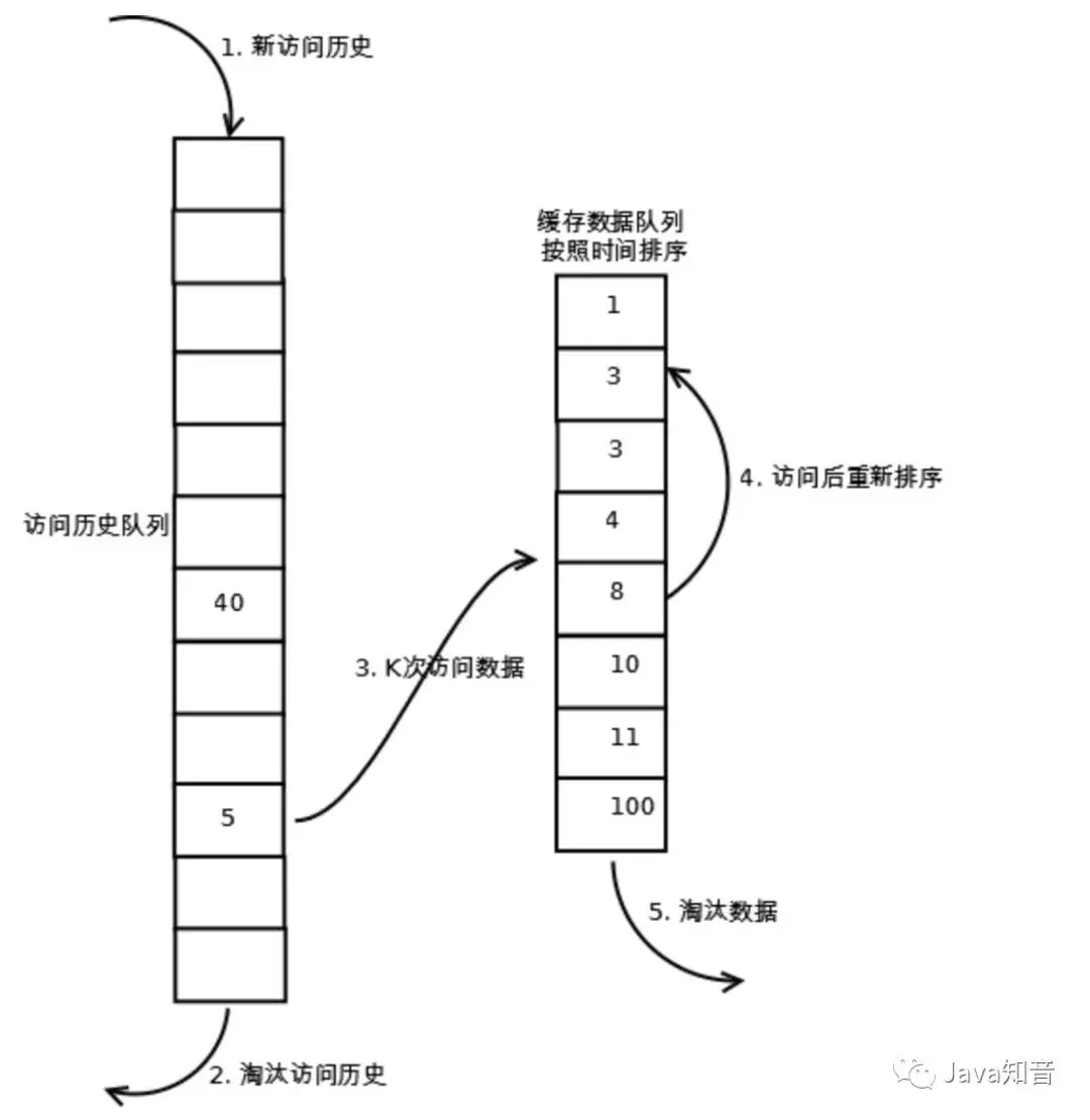 微信图片_20220218233932.jpg