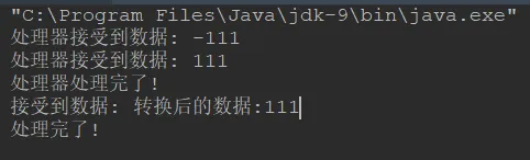 外行人都能看懂的WebFlux，错过了血亏（二）