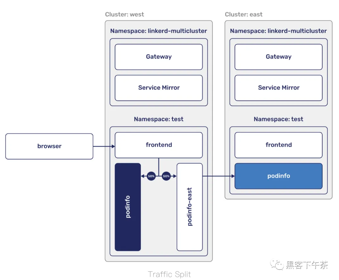 微信图片_20220612141501.png