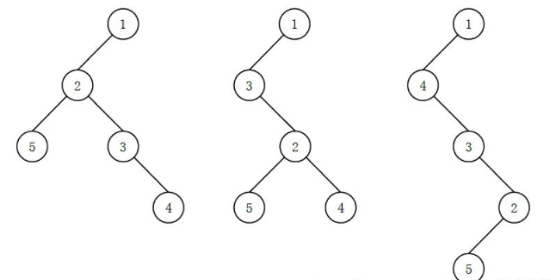 1eb42e7de4664764ae918f12f65319fb.png 1eb42e7de4664764ae918f12f65319fb.png